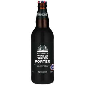 marksandspencer_XMAS20_zimni korenene tmave pivo Porter_500ml_99,90Kc.jpg